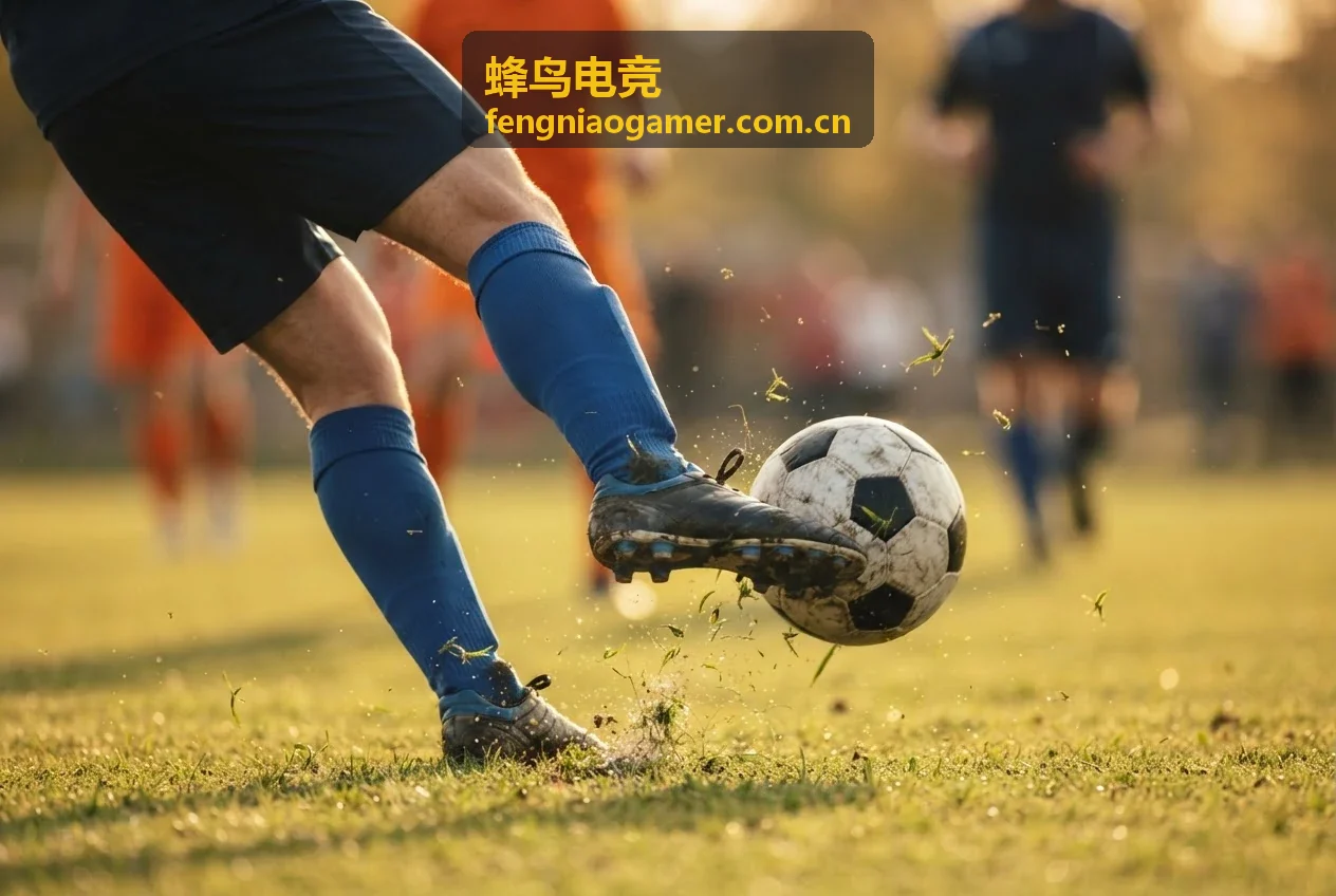 蜂鸟电竞游戏攻略板块